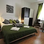 Villa Katarina