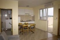 Hotel Katarina 5*