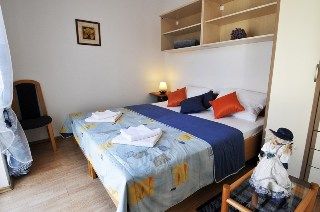 Katarina 5* Dubrovnik