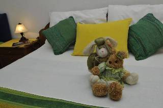 Katarina Hotel Dubrovnik