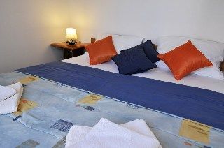 Katarina 5* Dubrovnik