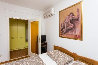 Katarina Hotel 5*