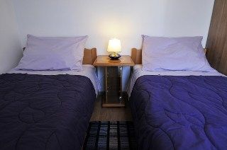 Hotel Katarina