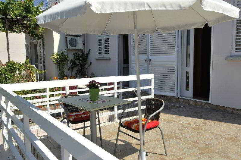 Katarina Hotel Dubrovnik