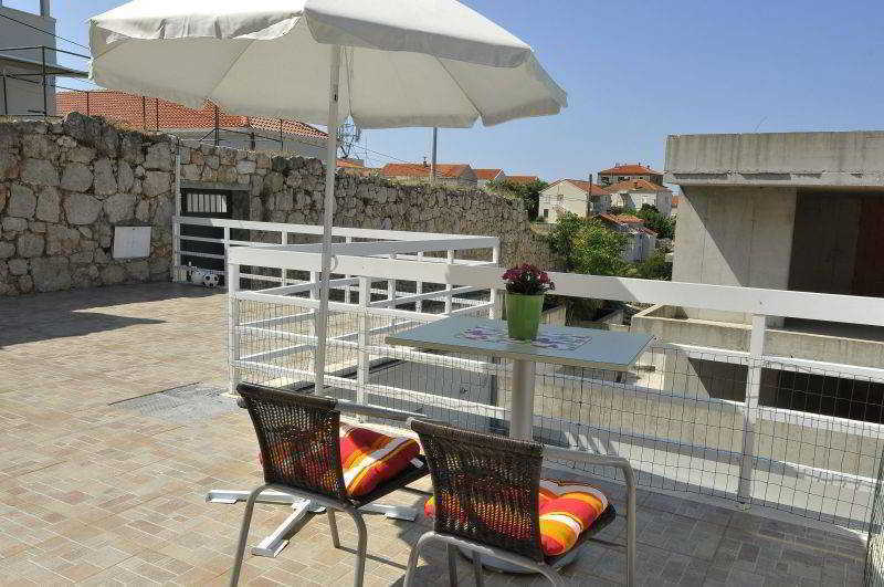 Katarina Hotel Dubrovnik