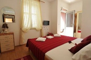Katarina Hotel 5*