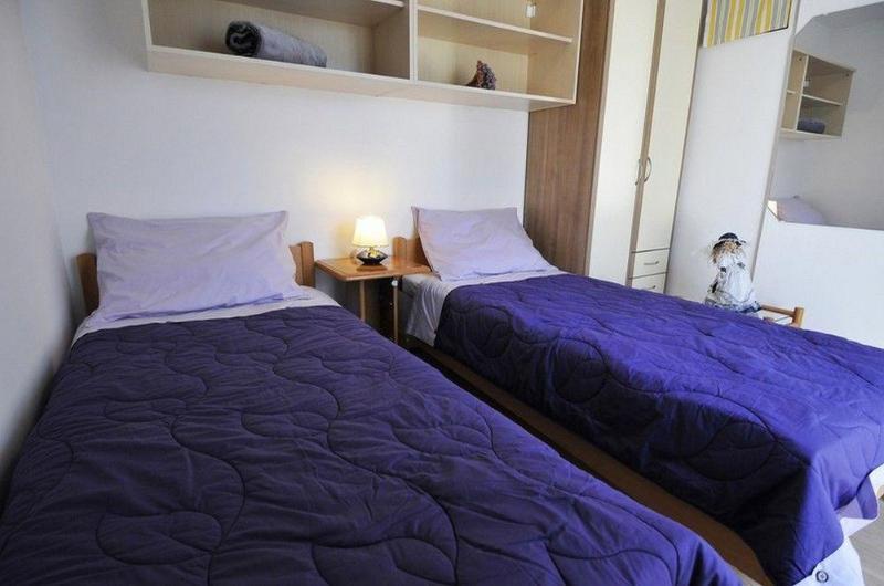 Katarina 5* Dubrovnik