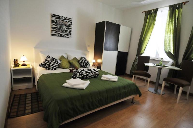 Hotel Katarina